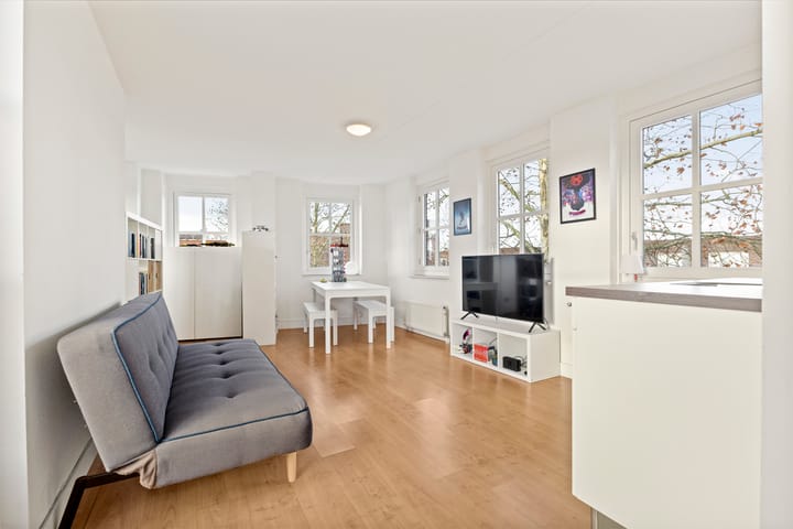 Foto 29 van Parcivalring 100