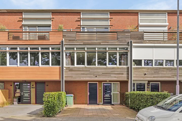 Waterviolier 190 main image