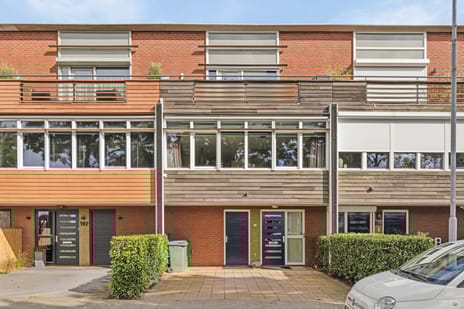 Waterviolier thumbnail