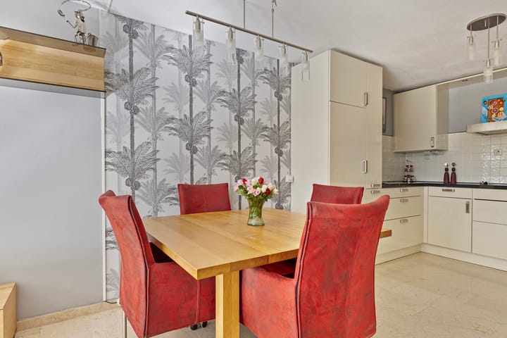 Foto 18 van Waterviolier 190