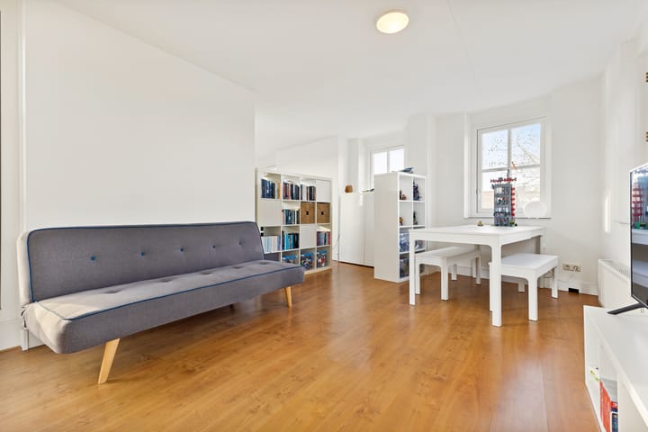 Foto 30 van Parcivalring 100