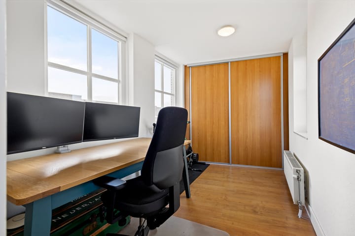 Foto 31 van Parcivalring 100