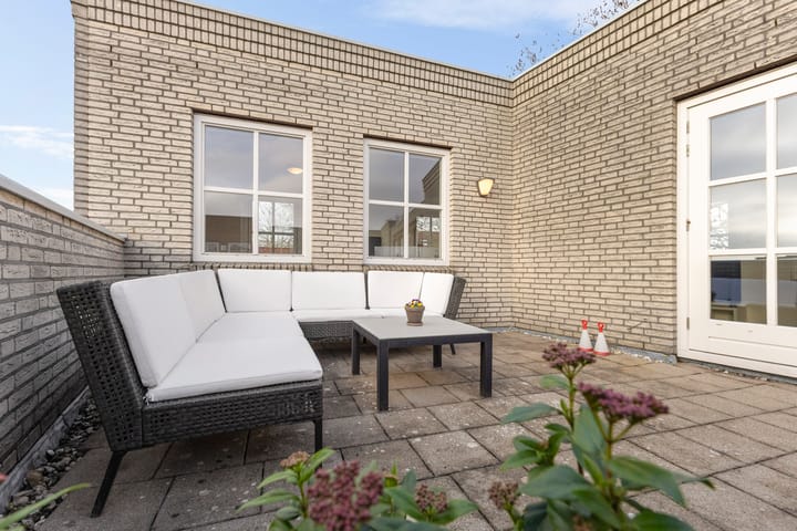 Foto 34 van Parcivalring 100