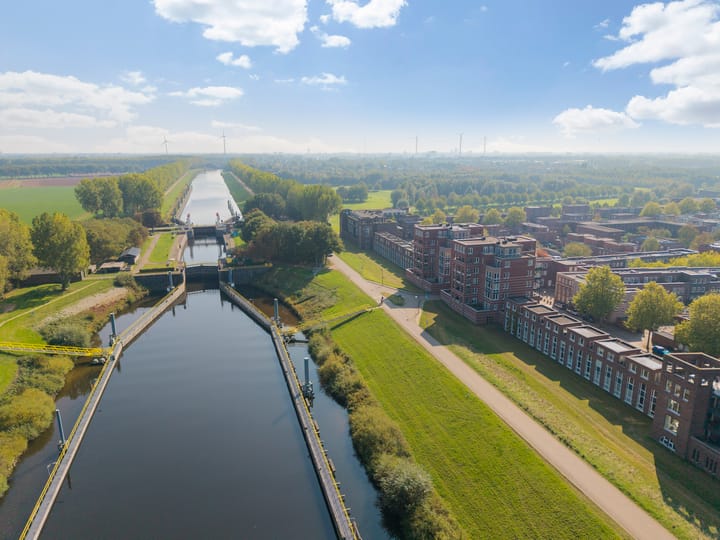 Foto 37 van Parcivalring 100