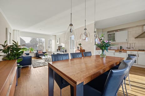 De Fazant 23 secondary image