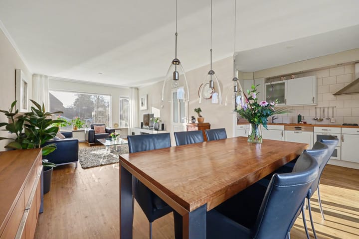 Foto 2 van De Fazant 23