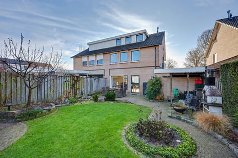 De Fazant 23 tertiary image