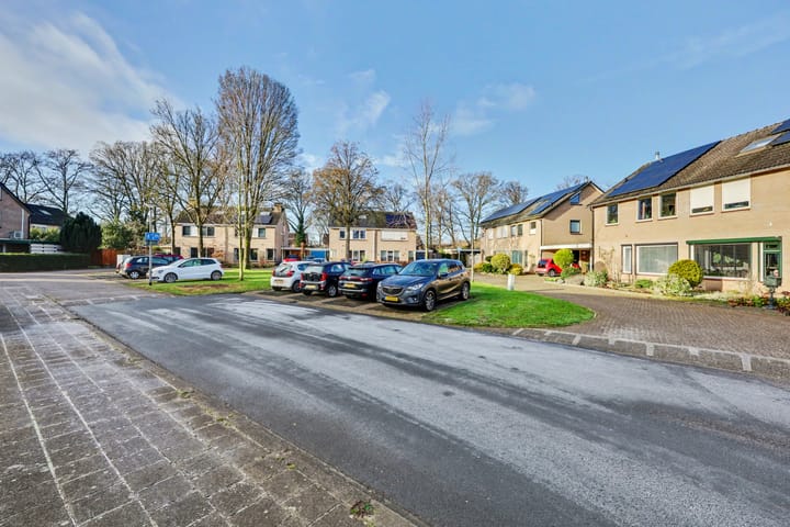 Foto 5 van De Fazant 23