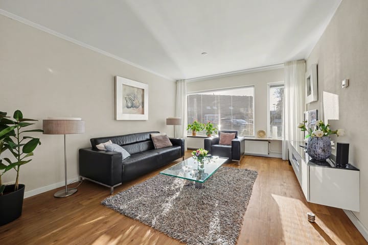 Foto 7 van De Fazant 23