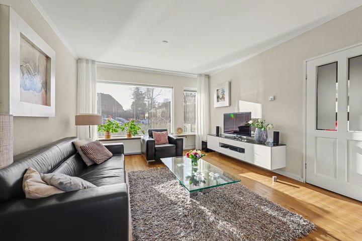 Foto 8 van De Fazant 23