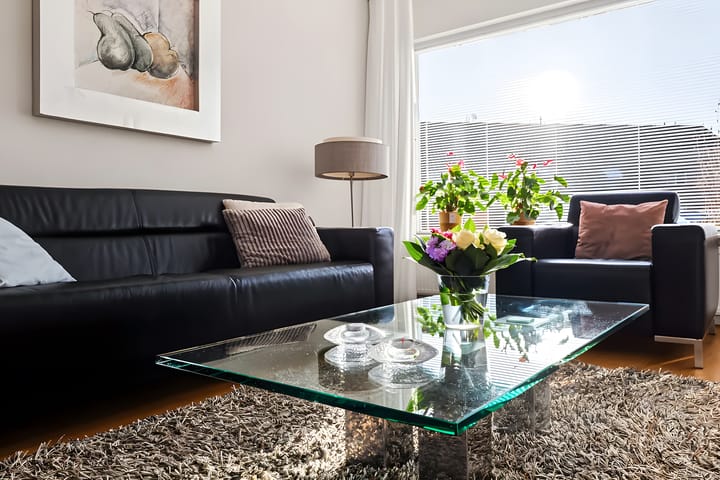 Foto 9 van De Fazant 23