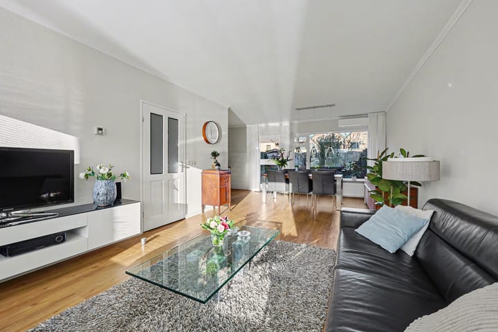 Foto 10 van De Fazant 23