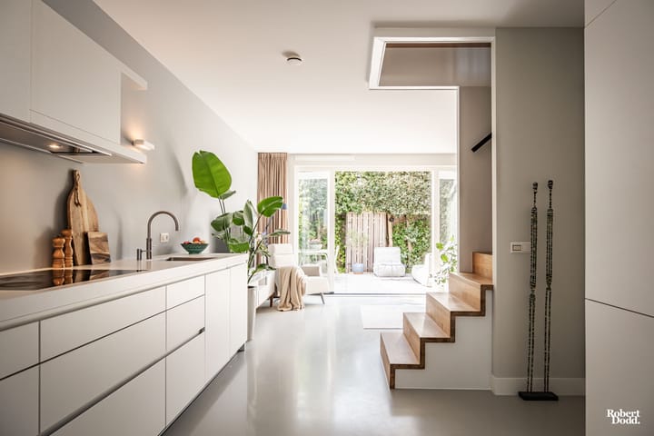 Photo 2 of Prinses Amaliaplaats 2