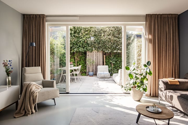 Photo 3 of Prinses Amaliaplaats 2