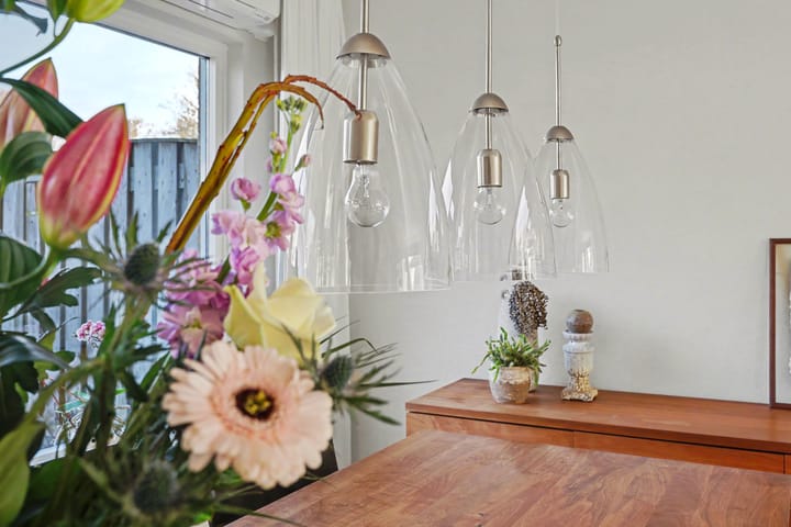 Foto 12 van De Fazant 23