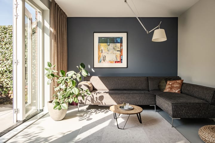 Photo 5 of Prinses Amaliaplaats 2