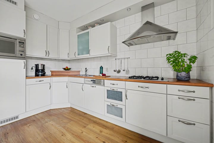 Foto 14 van De Fazant 23