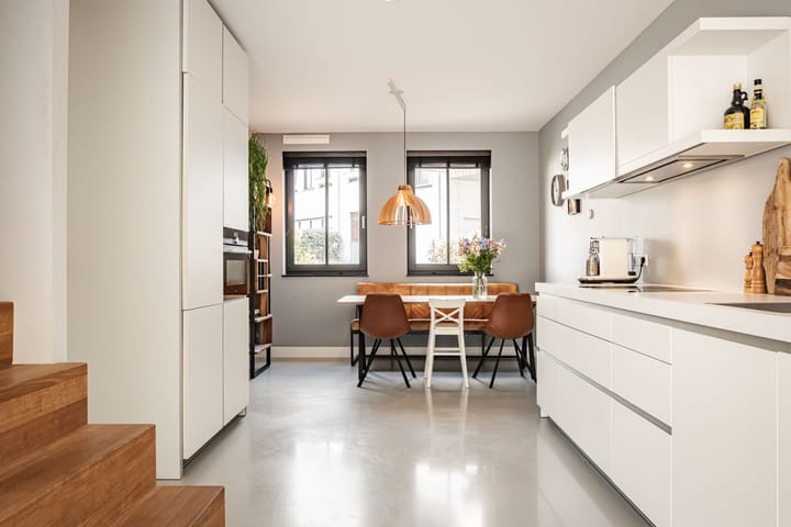 Photo 8 of Prinses Amaliaplaats 2