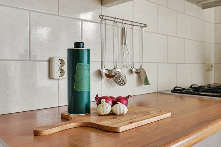 Foto 16 van De Fazant 23