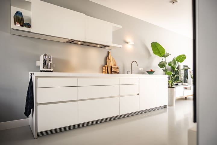 Photo 9 of Prinses Amaliaplaats 2