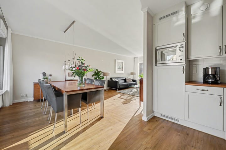 Foto 17 van De Fazant 23