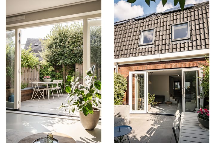 Photo 12 of Prinses Amaliaplaats 2