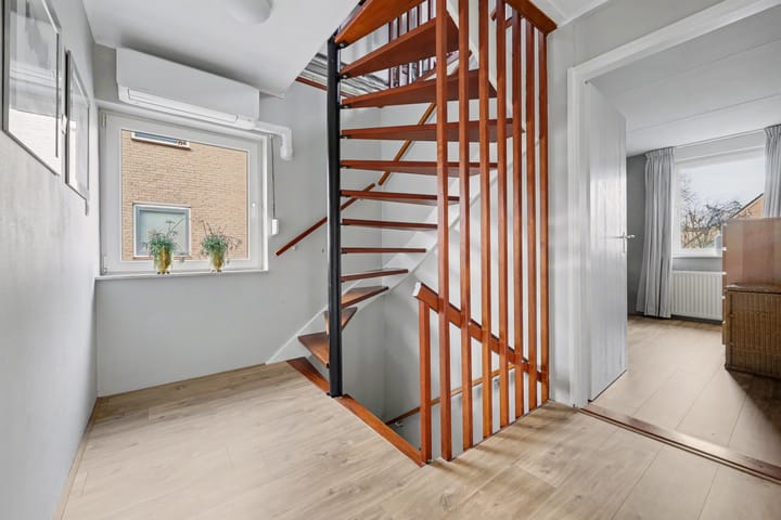 Foto 19 van De Fazant 23