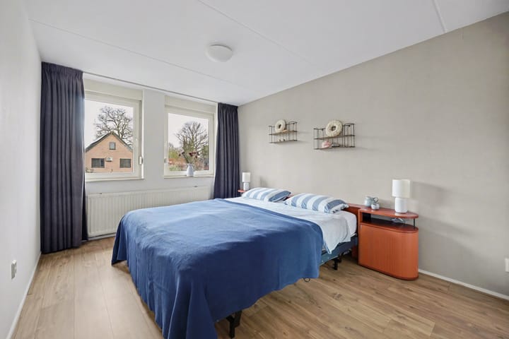 Foto 20 van De Fazant 23