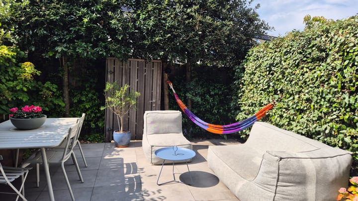 Photo 14 of Prinses Amaliaplaats 2