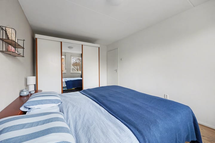 Foto 21 van De Fazant 23