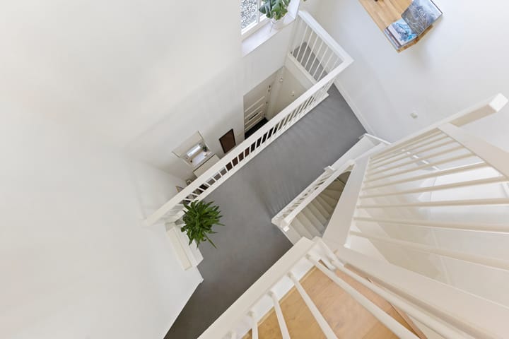 Foto 35 van Parcivalring 100