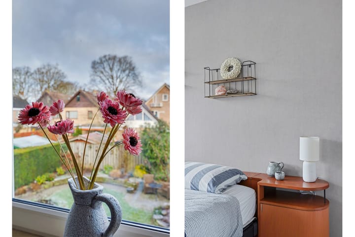 Foto 22 van De Fazant 23