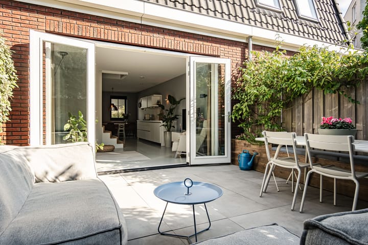 Photo 16 of Prinses Amaliaplaats 2