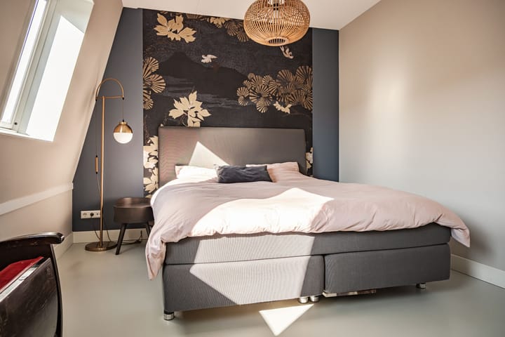 Photo 18 of Prinses Amaliaplaats 2