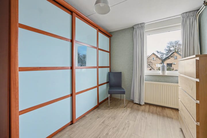 Foto 24 van De Fazant 23