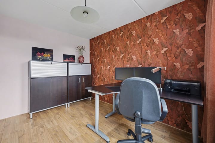 Foto 26 van De Fazant 23