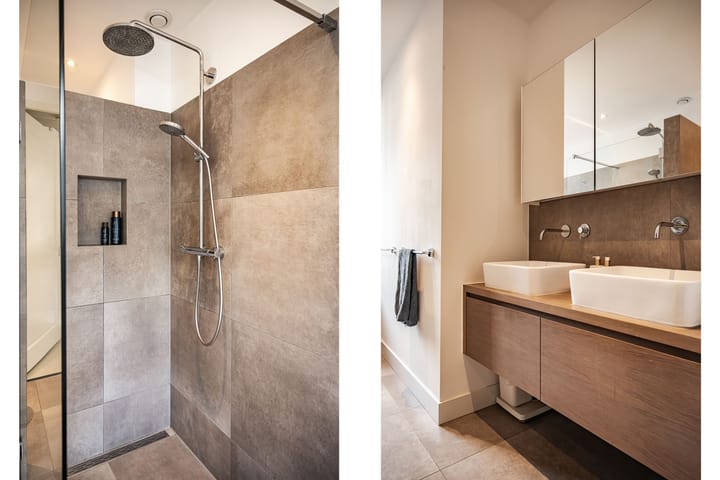 Photo 21 of Prinses Amaliaplaats 2