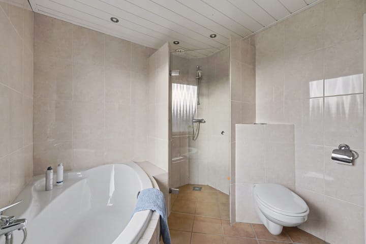 Foto 27 van De Fazant 23