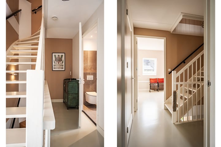 Photo 24 of Prinses Amaliaplaats 2