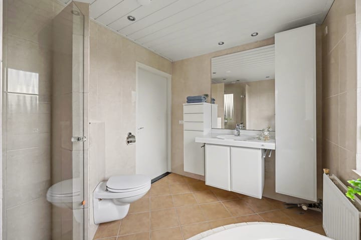 Foto 28 van De Fazant 23