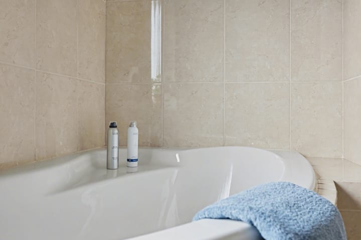 Foto 29 van De Fazant 23