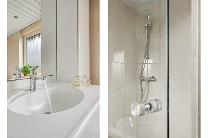 Foto 30 van De Fazant 23