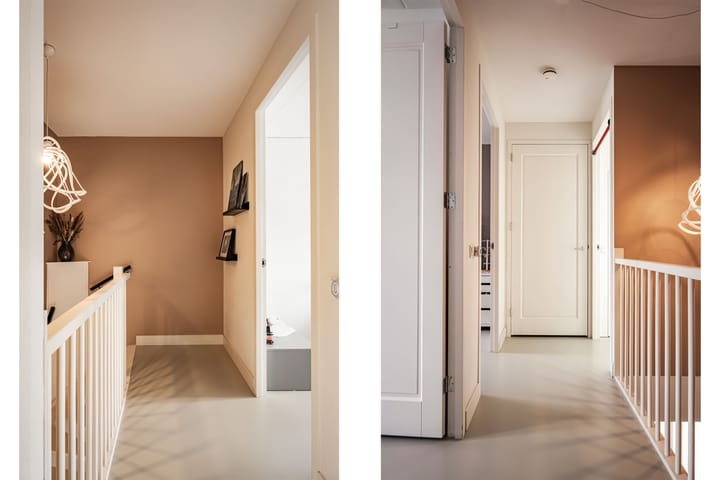 Photo 27 of Prinses Amaliaplaats 2