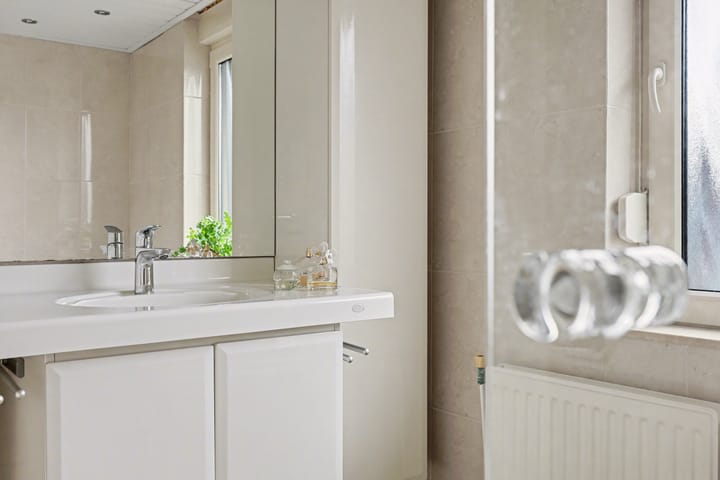 Foto 31 van De Fazant 23