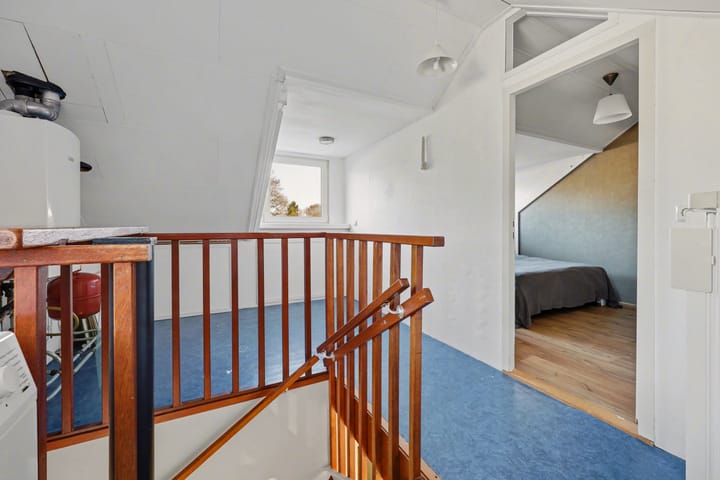 Foto 32 van De Fazant 23