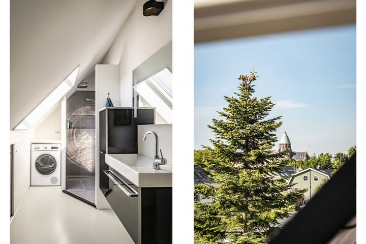 Photo 29 of Prinses Amaliaplaats 2