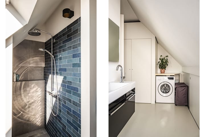 Photo 30 of Prinses Amaliaplaats 2