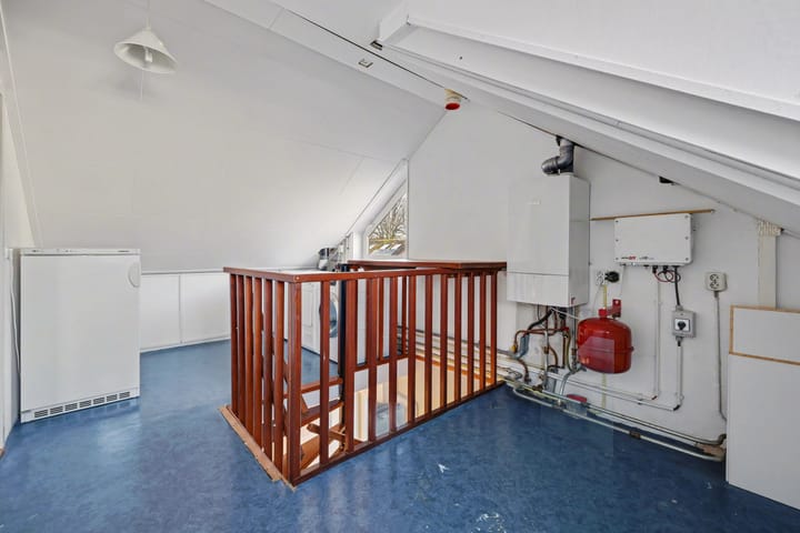 Foto 33 van De Fazant 23