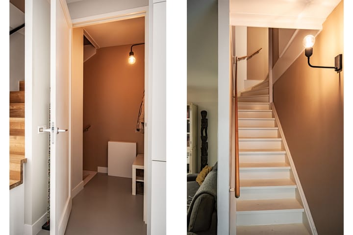 Photo 31 of Prinses Amaliaplaats 2