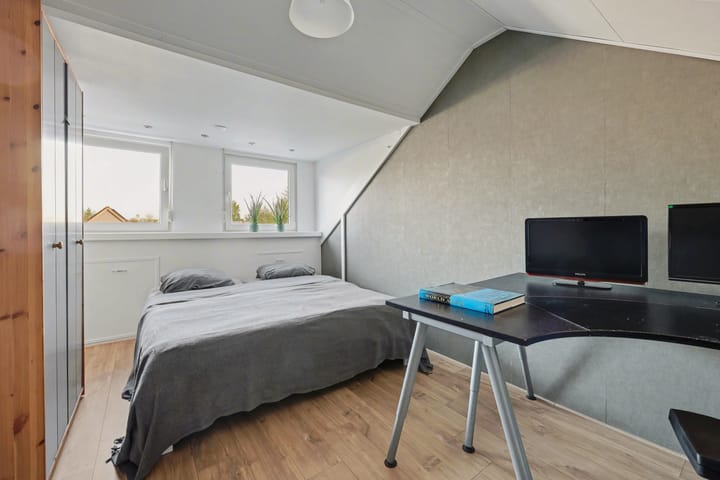 Foto 34 van De Fazant 23